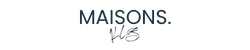 Maisons KLB